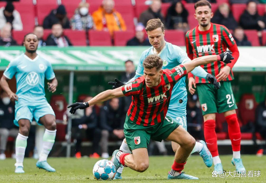 包含科隆球队客场大胜，提升士气信心的词条