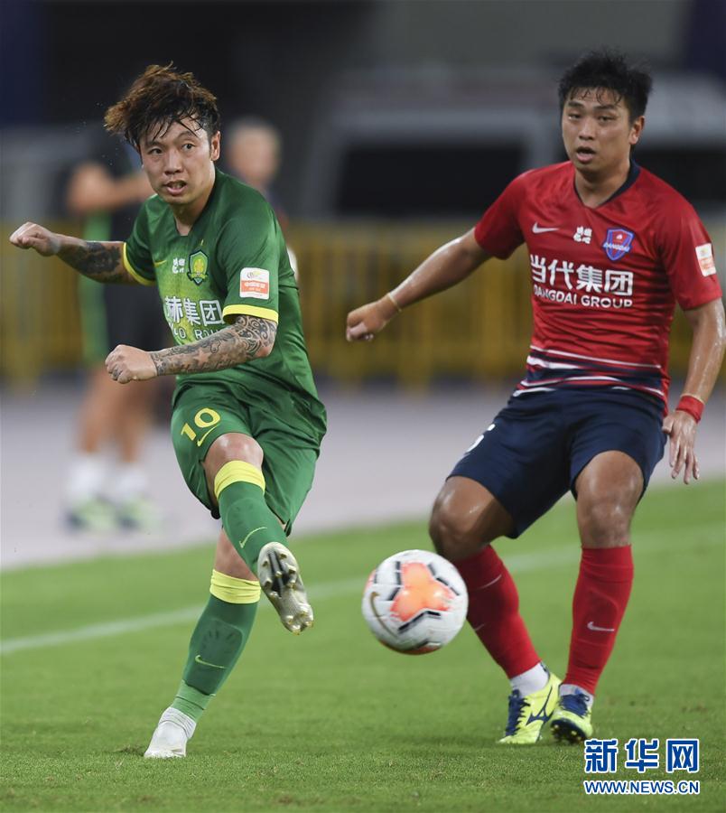 重庆当代与深圳佳兆业对决在即,谁能夺魁 重庆当代与深圳佳兆业对决在即,谁能夺魁