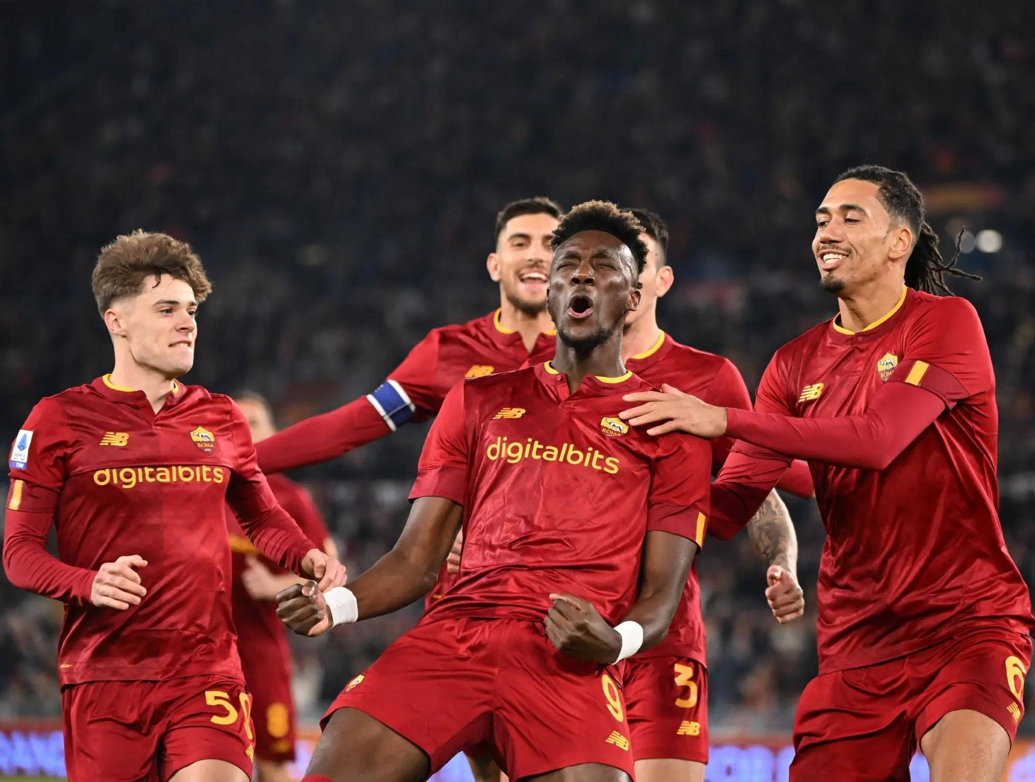 包含罗马客场不敌佛罗伦萨,连败不止的词条 包含罗马客场不敌佛罗伦萨,连败不止的词条