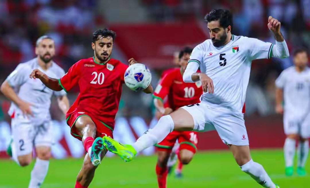 包含波兰队遭遇挑战,欧洲预选赛形势严峻的词条 包含波兰队遭遇挑战,欧洲预选赛形势严峻的词条