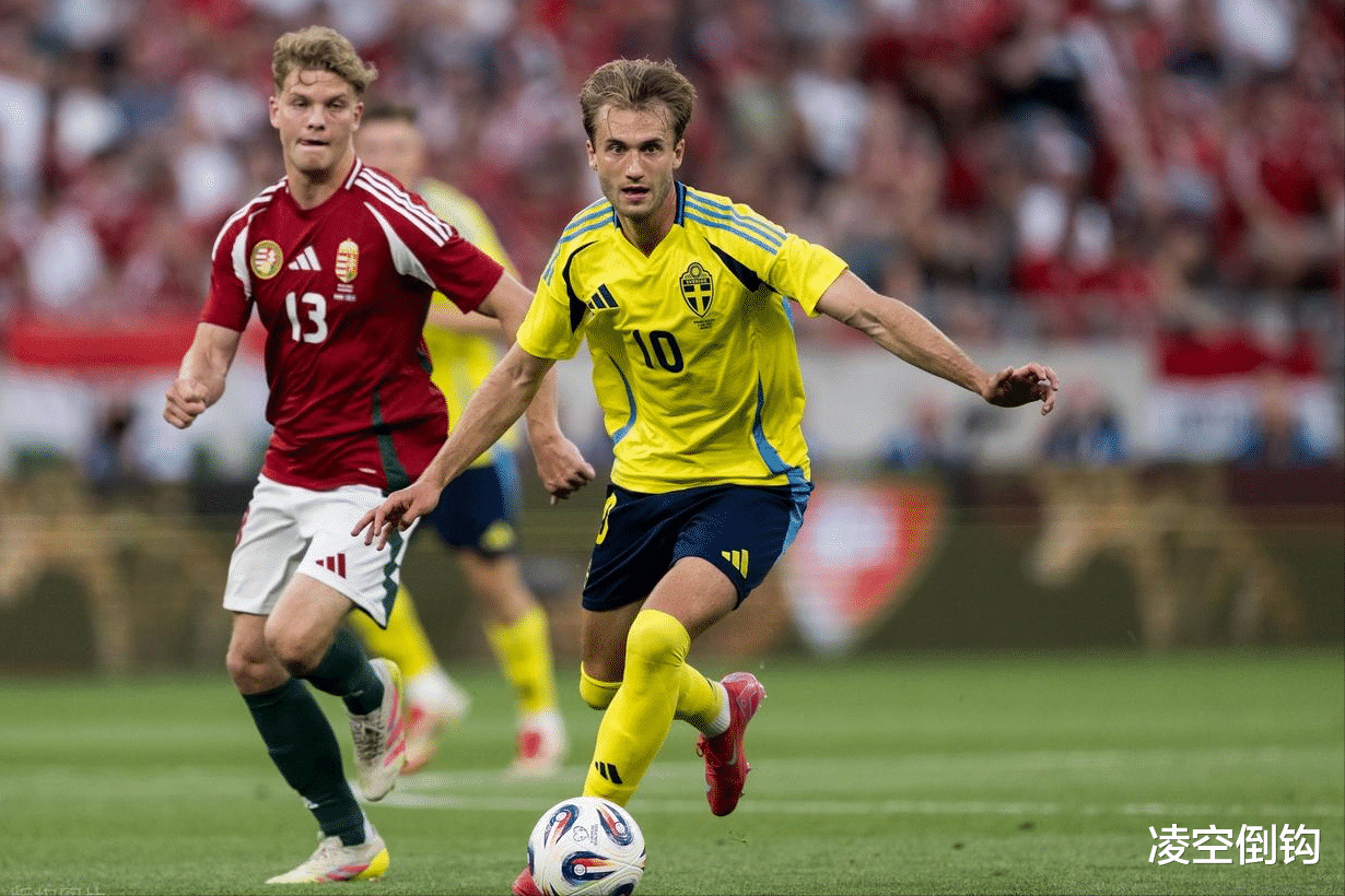 匈牙利队勇夺胜利，挺入四强