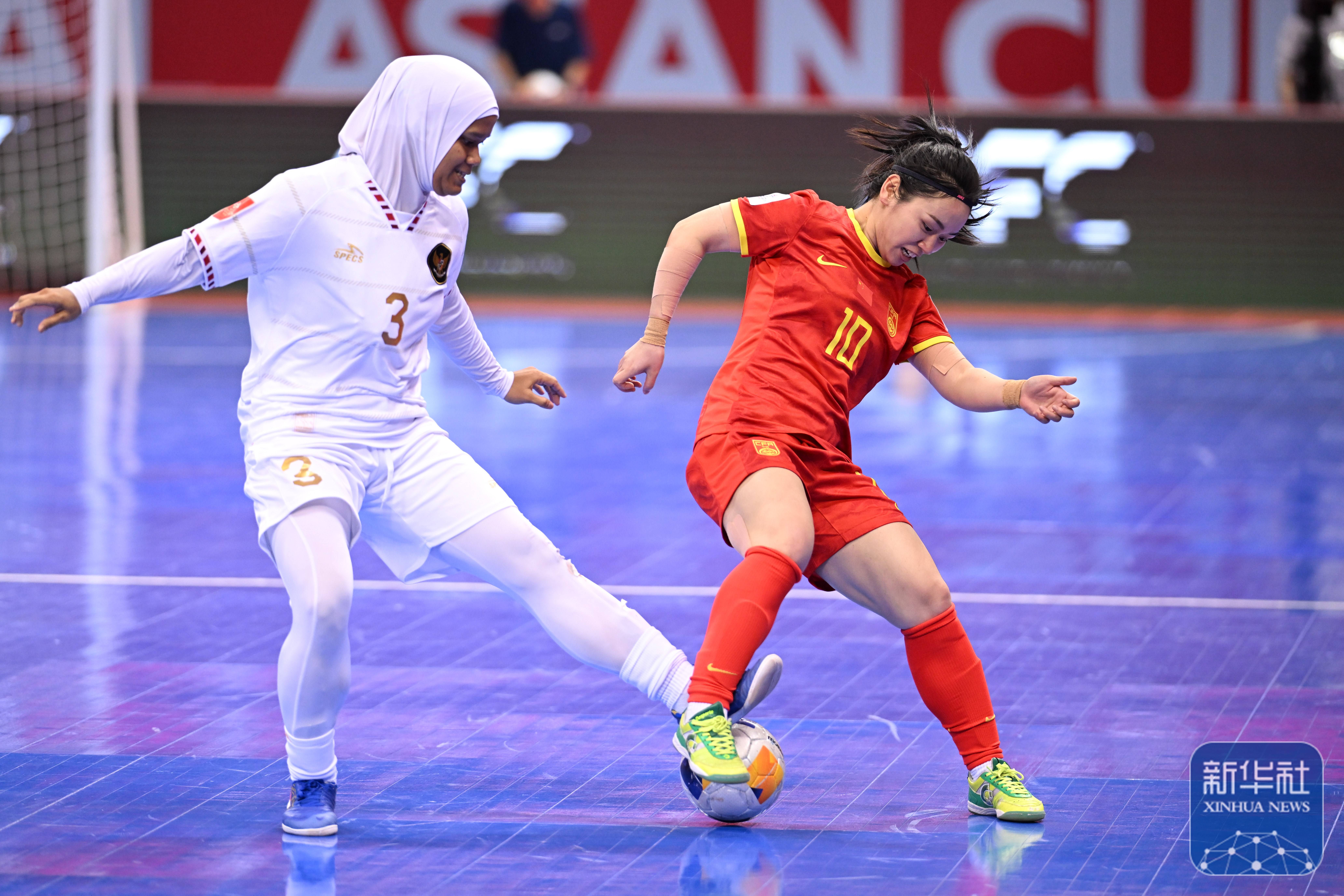 关于剑指胜利！中国国家女子足球队力争第一！的信息