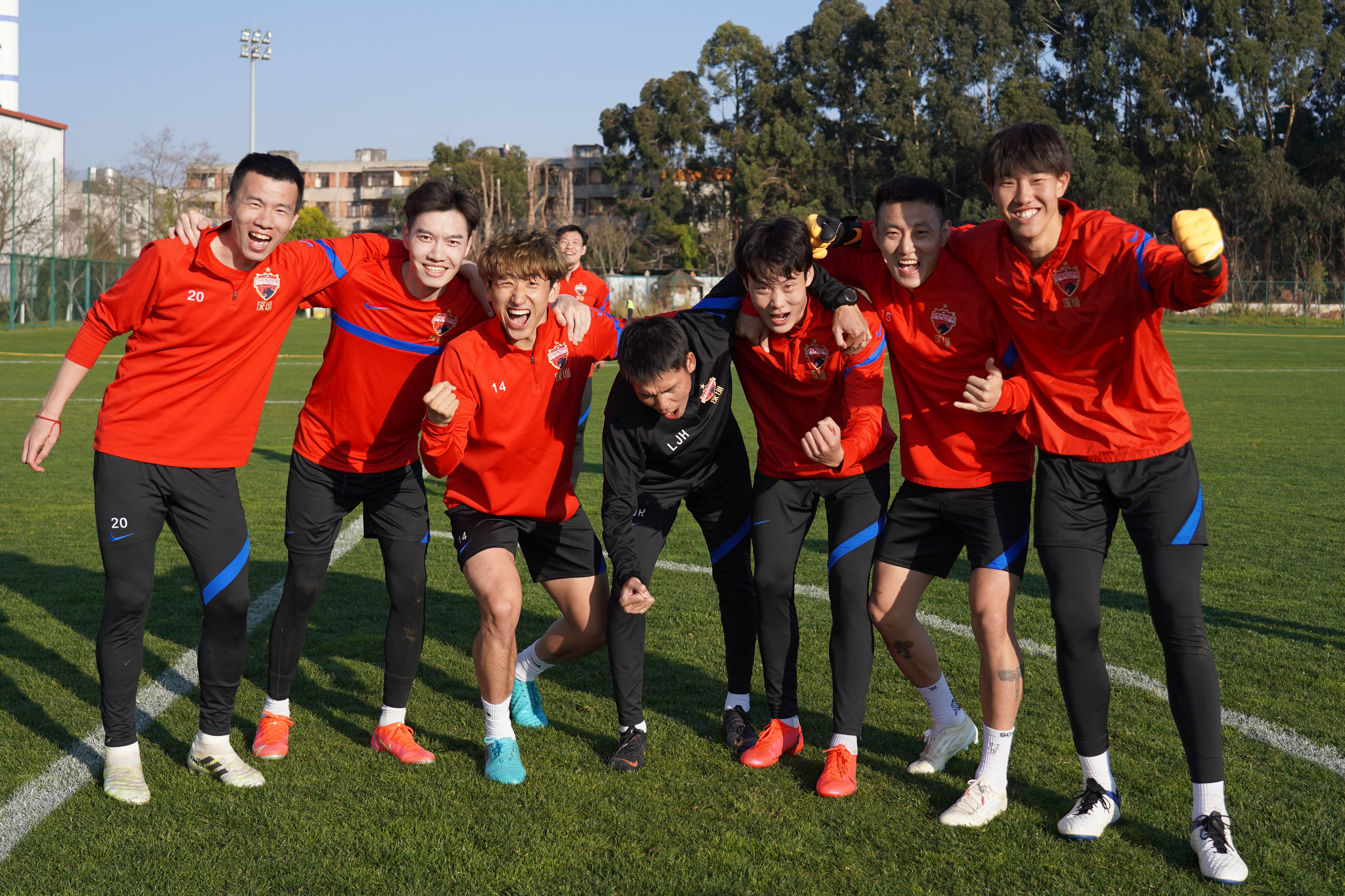 关于山西队新外教上任，球队战术或将发生变化的信息