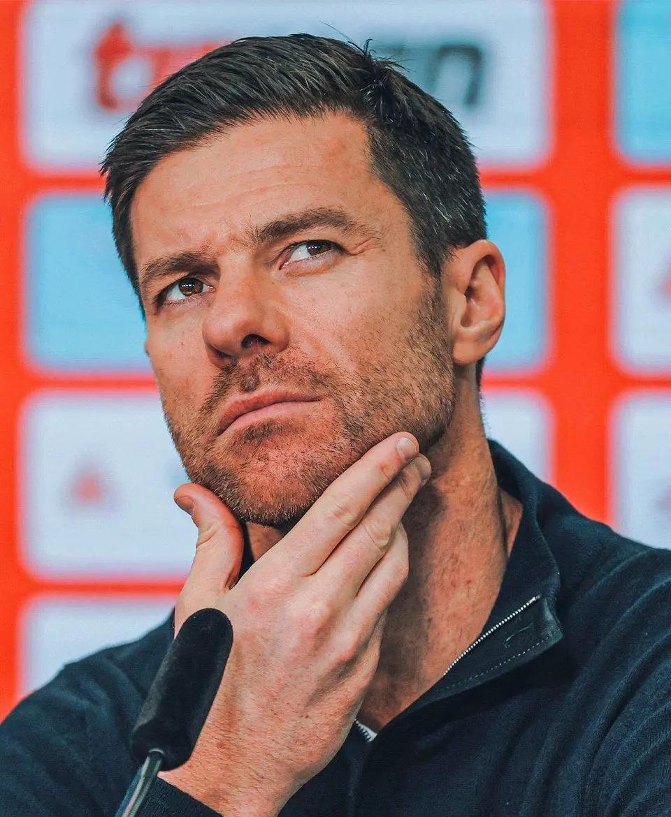 德国足球盛事尽在眼前,列日对阵勒沃库森的简单介绍 德国足球盛事尽在眼前,列日对阵勒沃库森的简单介绍