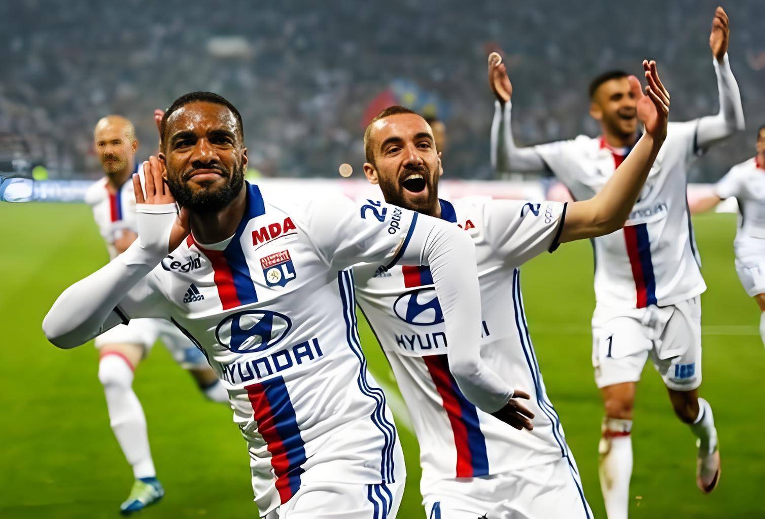 巴黎圣日耳曼面对英超传统豪强,胜负难料的简单介绍 巴黎圣日耳曼面对英超传统豪强,胜负难料的简单介绍