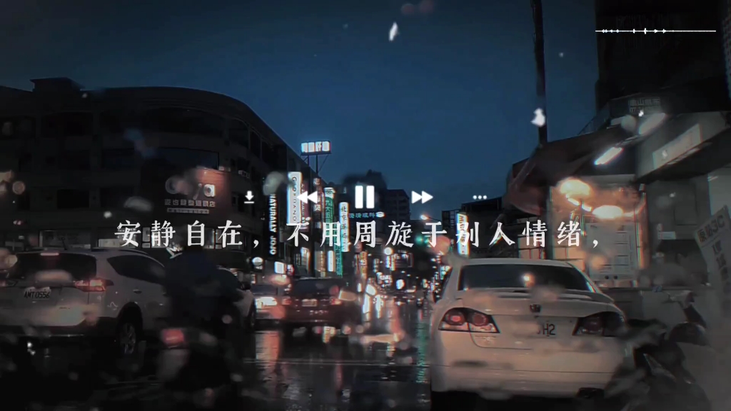 裁判公正执法备受点赞,判罚明快严格不让情绪左右 裁判公正执法备受点赞,判罚明快严格不让情绪左右