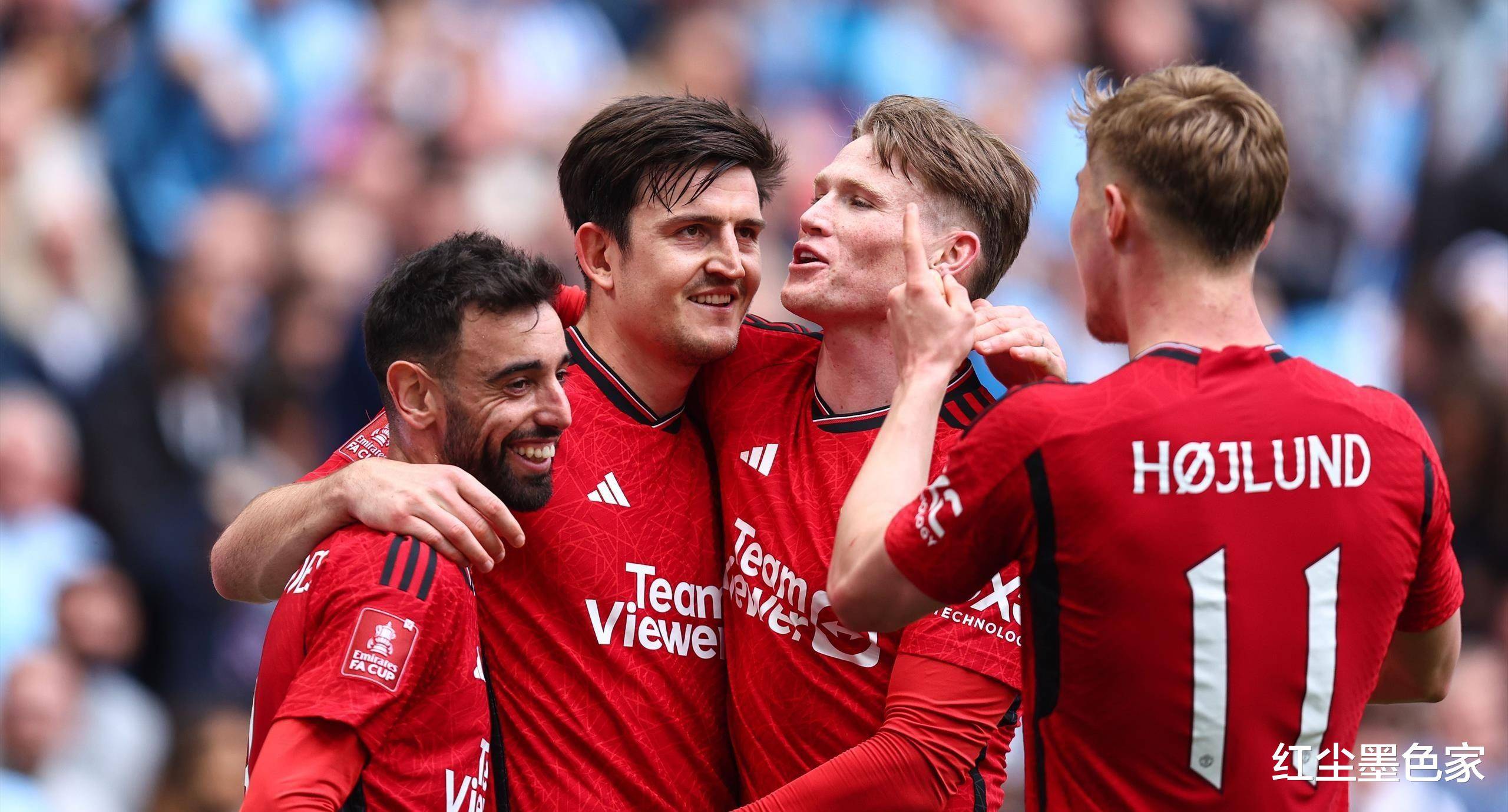 热刺将迎战曼联,为争夺胜利全力以赴的简单介绍 热刺将迎战曼联,为争夺胜利全力以赴的简单介绍