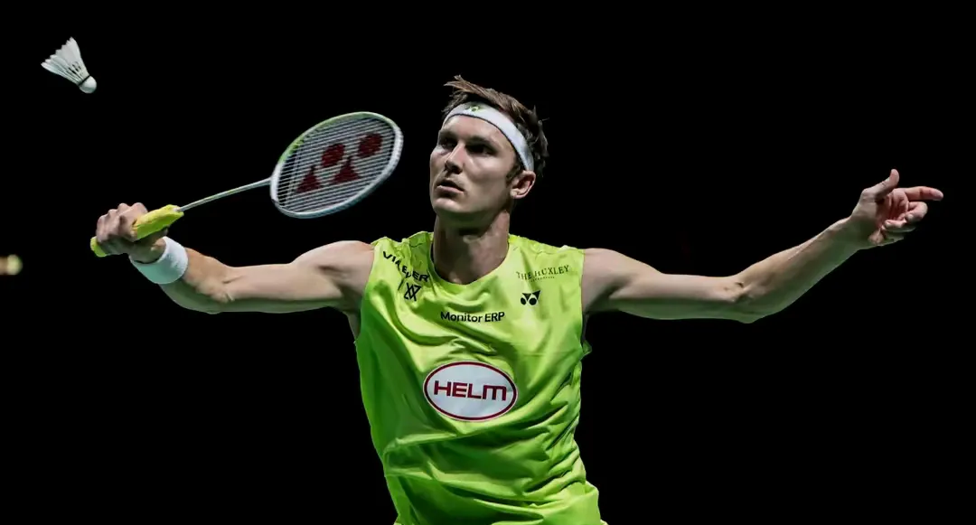 包含印度羽毛球队绝杀韩国羽毛球队,安赛龙高光表现的词条 包含印度羽毛球队绝杀韩国羽毛球队,安赛龙高光表现的词条