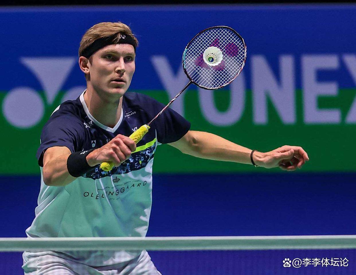 包含印度羽毛球队绝杀韩国羽毛球队,安赛龙高光表现的词条 包含印度羽毛球队绝杀韩国羽毛球队,安赛龙高光表现的词条