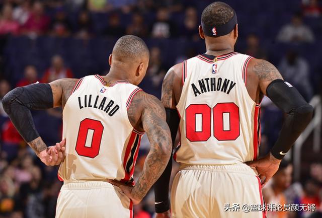 上浮下沉!各队战绩波动巨大 上浮下沉!各队战绩波动巨大