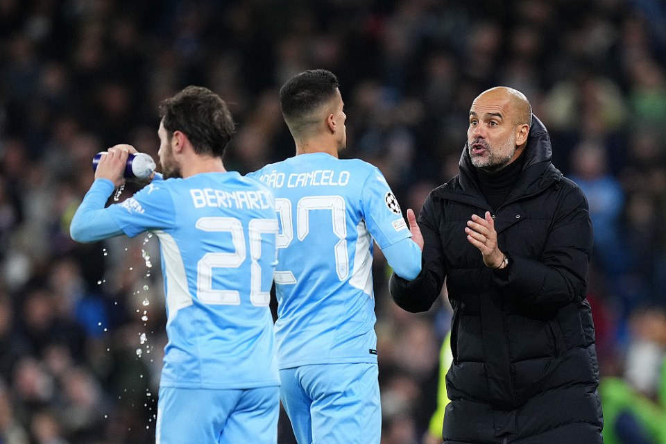 上浮下沉!各队战绩波动巨大 上浮下沉!各队战绩波动巨大