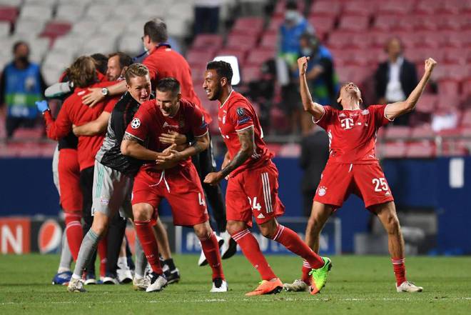 关于荷兰爆冷莱比锡红牛,德容绝境逆转的信息 关于荷兰爆冷莱比锡红牛,德容绝境逆转的信息