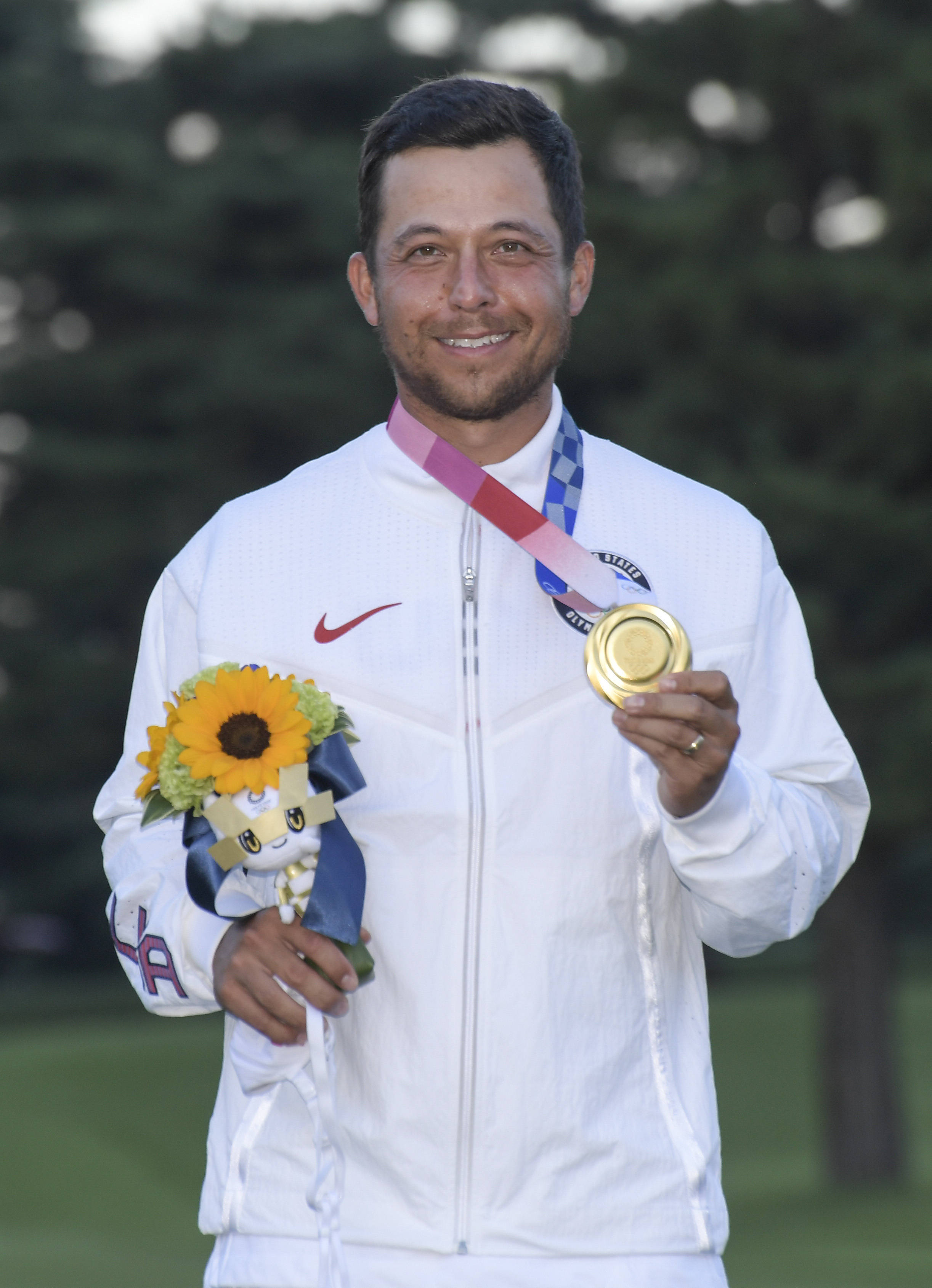 球员们在比赛中展现超凡表现获赞的简单介绍