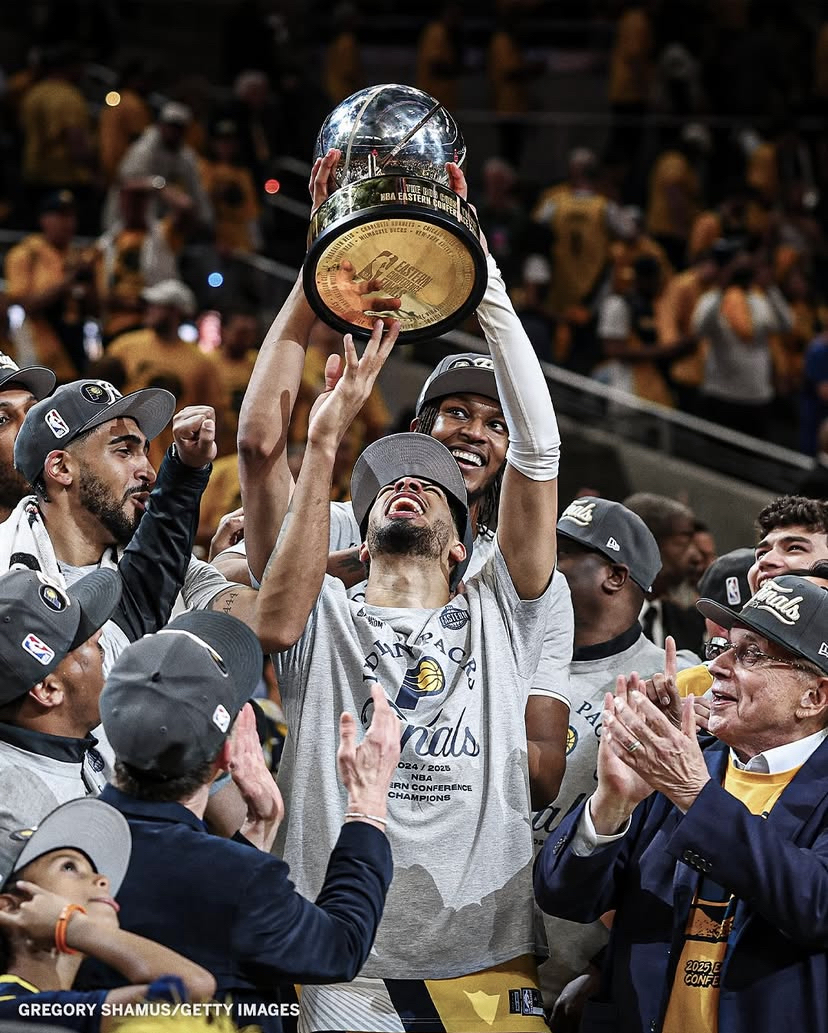 包含球员伤愈复出,带领球队走向胜利的词条 包含球员伤愈复出,带领球队走向胜利的词条