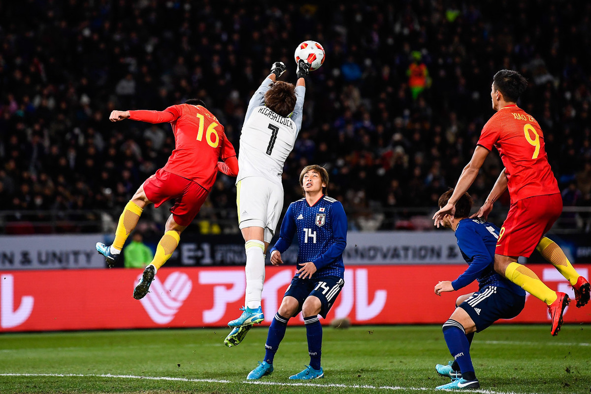 包含里尔主场输球，马赛全身而退的词条