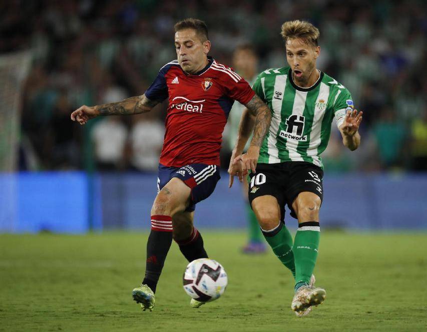 里尔客场战平，暂居积分榜第二的简单介绍