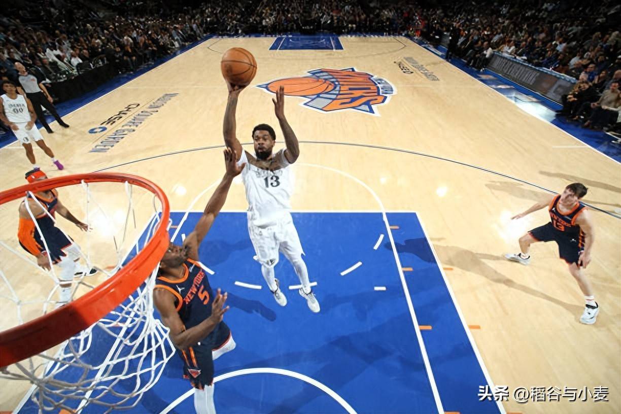 独行侠大将砍下分，率队拿下胜利的简单介绍