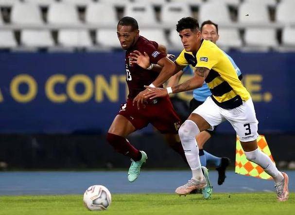 包含巴拿马队击败对手，取得胜利的词条