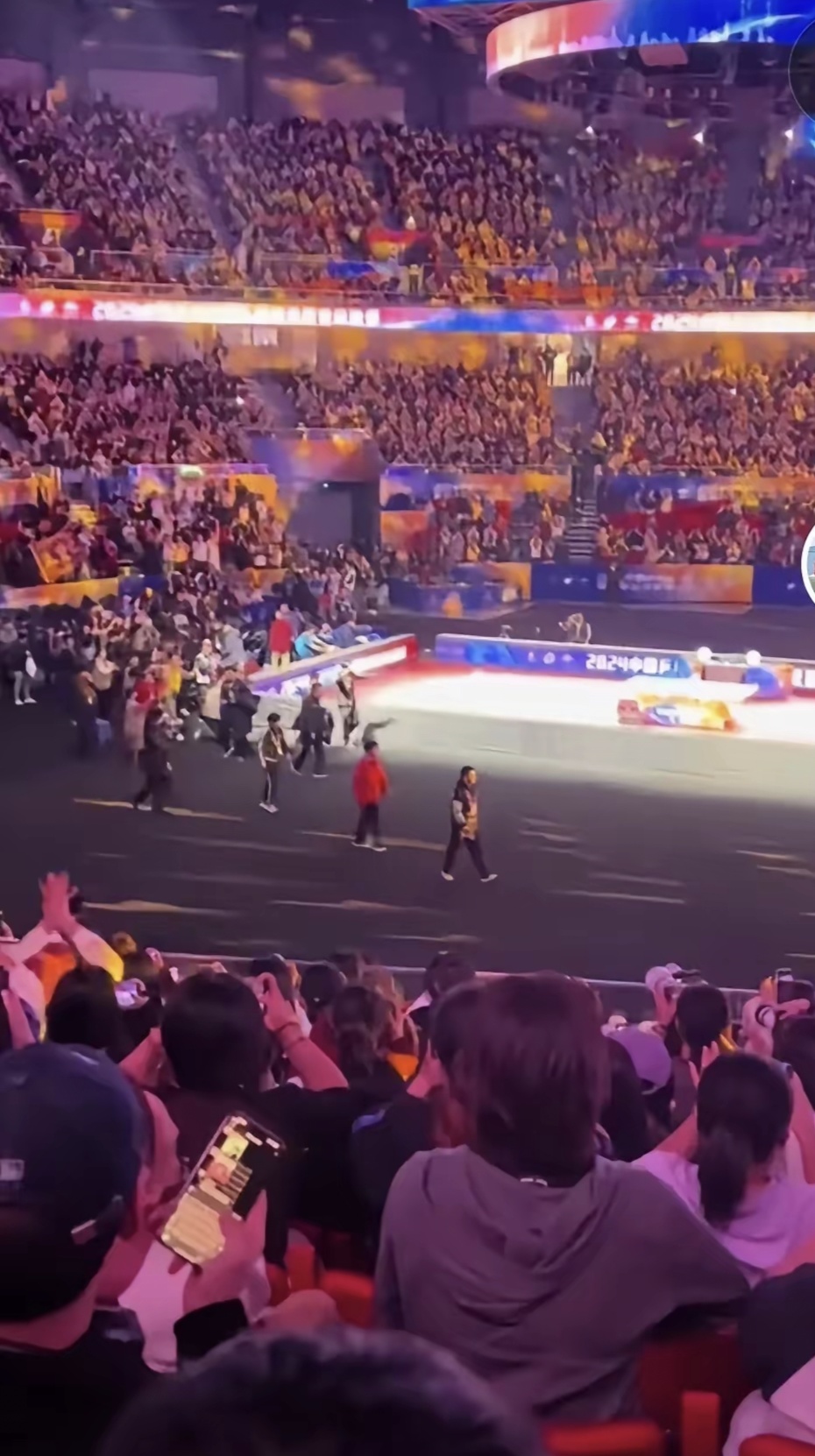 包含日本队横扫韩国队,许昕点燃赛场的词条 包含日本队横扫韩国队,许昕点燃赛场的词条