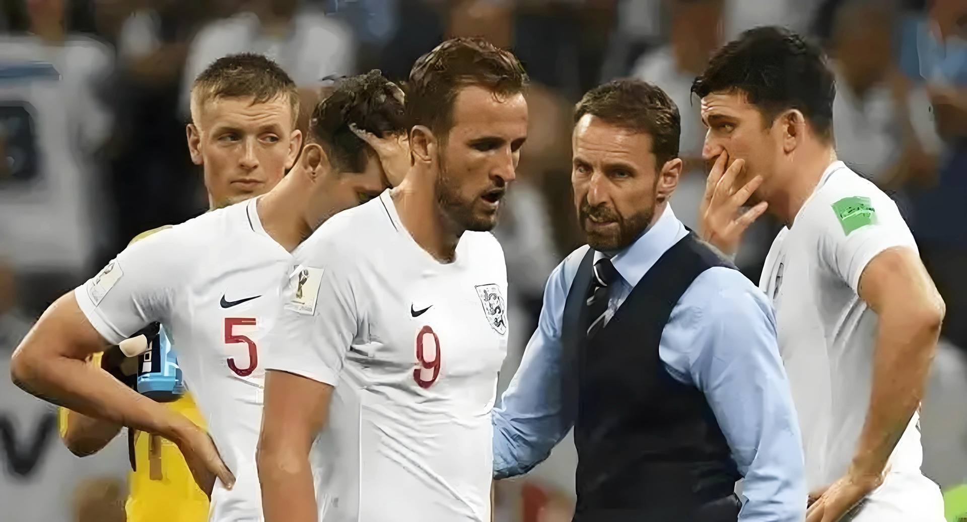 瑞典队轻取英格兰队，波尔带队取胜的简单介绍