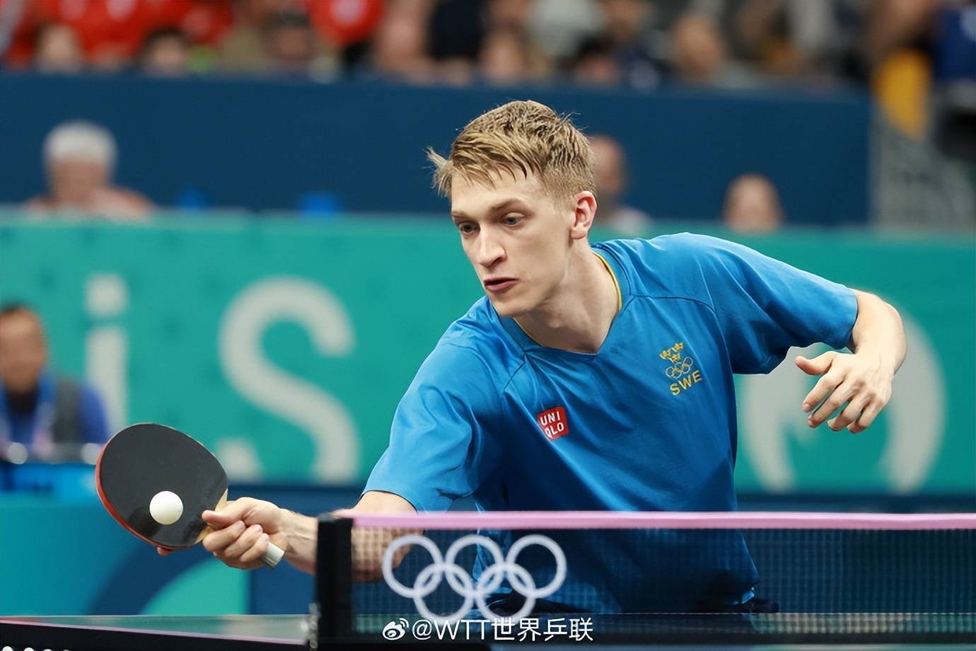 瑞典队轻取英格兰队，波尔带队取胜的简单介绍