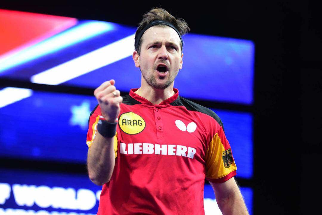 波兰队逆转德国队，波尔关键制胜的简单介绍