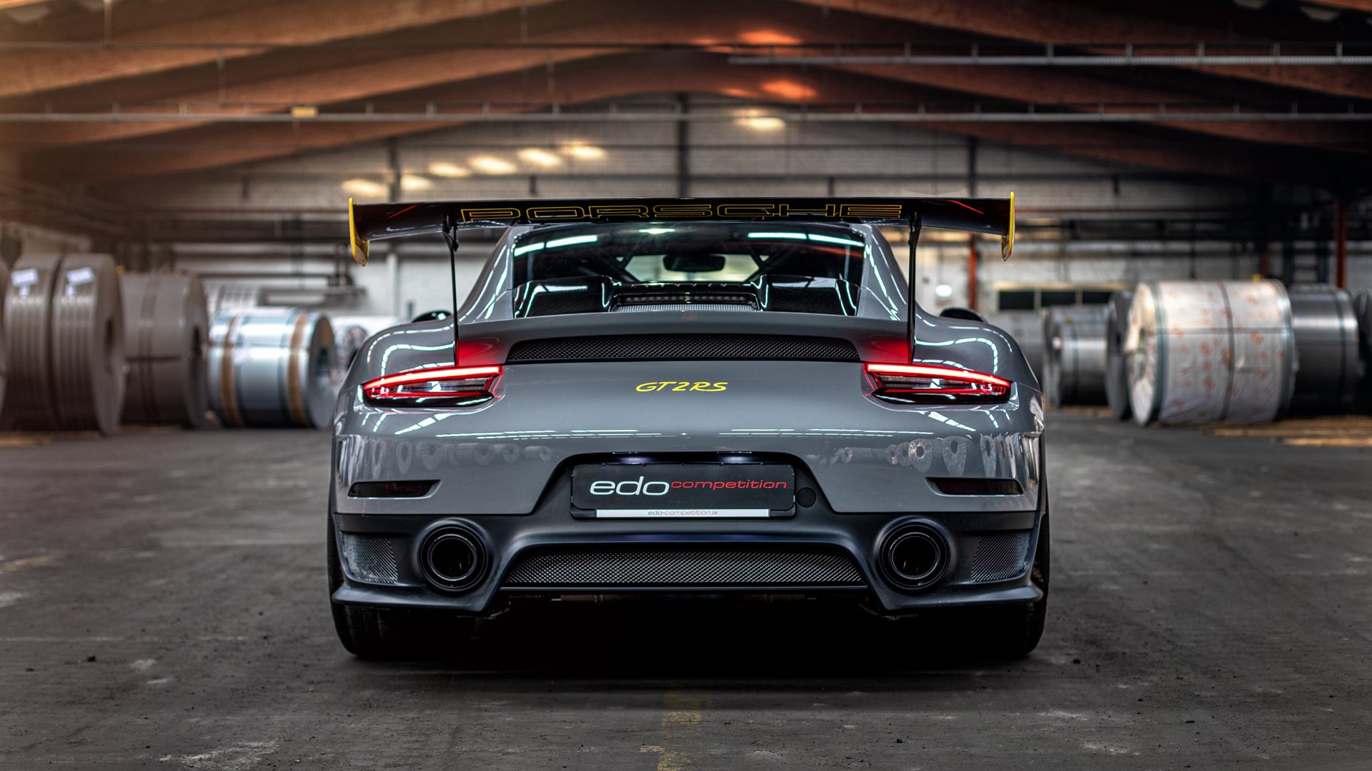 上海队狂胜骑士，爱德华兹成为关键先生