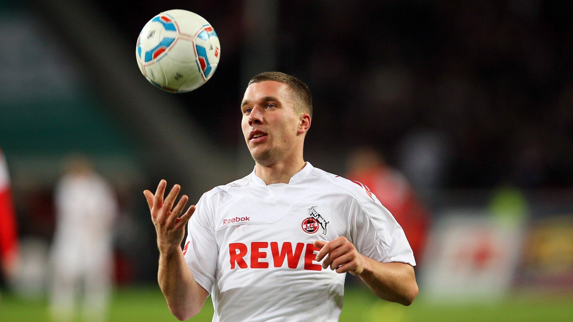 战术的胜利与英雄的诞生,马德里竞技的压制艺术与哈弗茨的抢七传奇