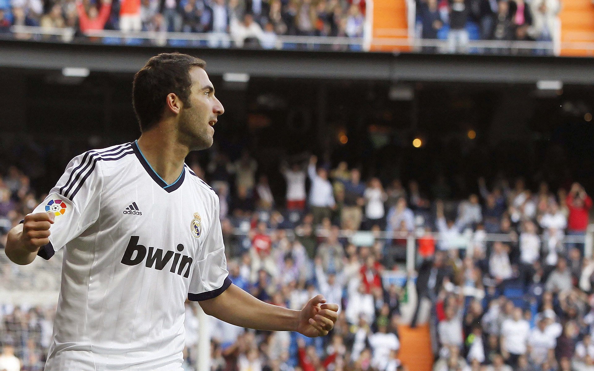 拉什福德一锤定音，英格兰力克新西兰改写历史