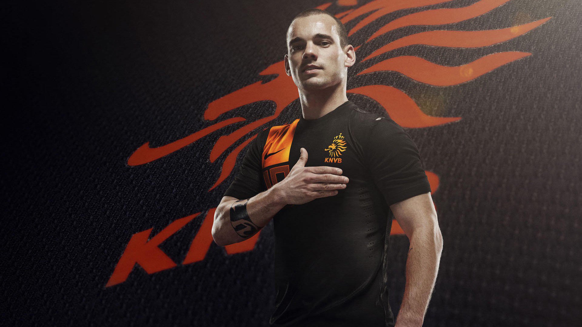 范戴克连续关键得分拉开差距，雷恩强势收割土耳其市场