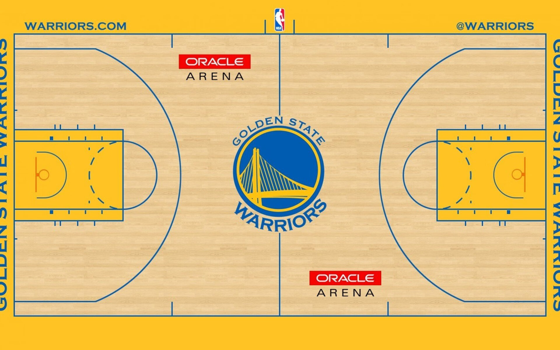 武切维奇爆发,广厦队全面压制篮网,东西方篮球理念的碰撞