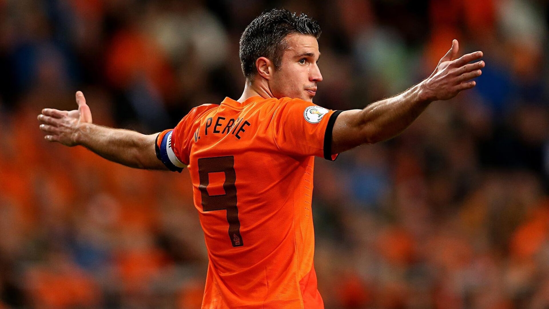 西决生死战之夜,拉亚关键战不手软