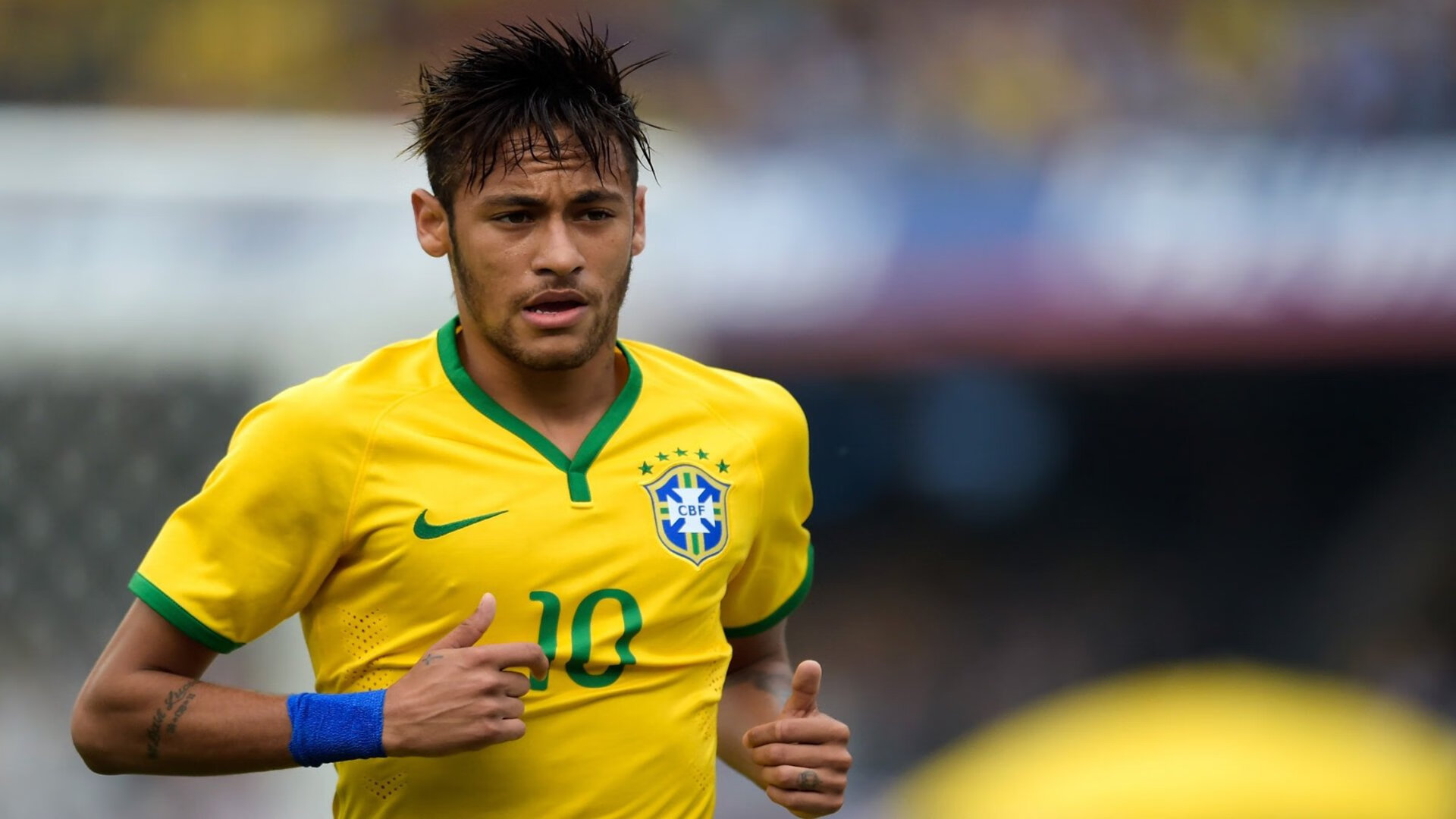 恩佐统治级数据闪耀全场,委内瑞拉全面压制奥地利展现南美力量