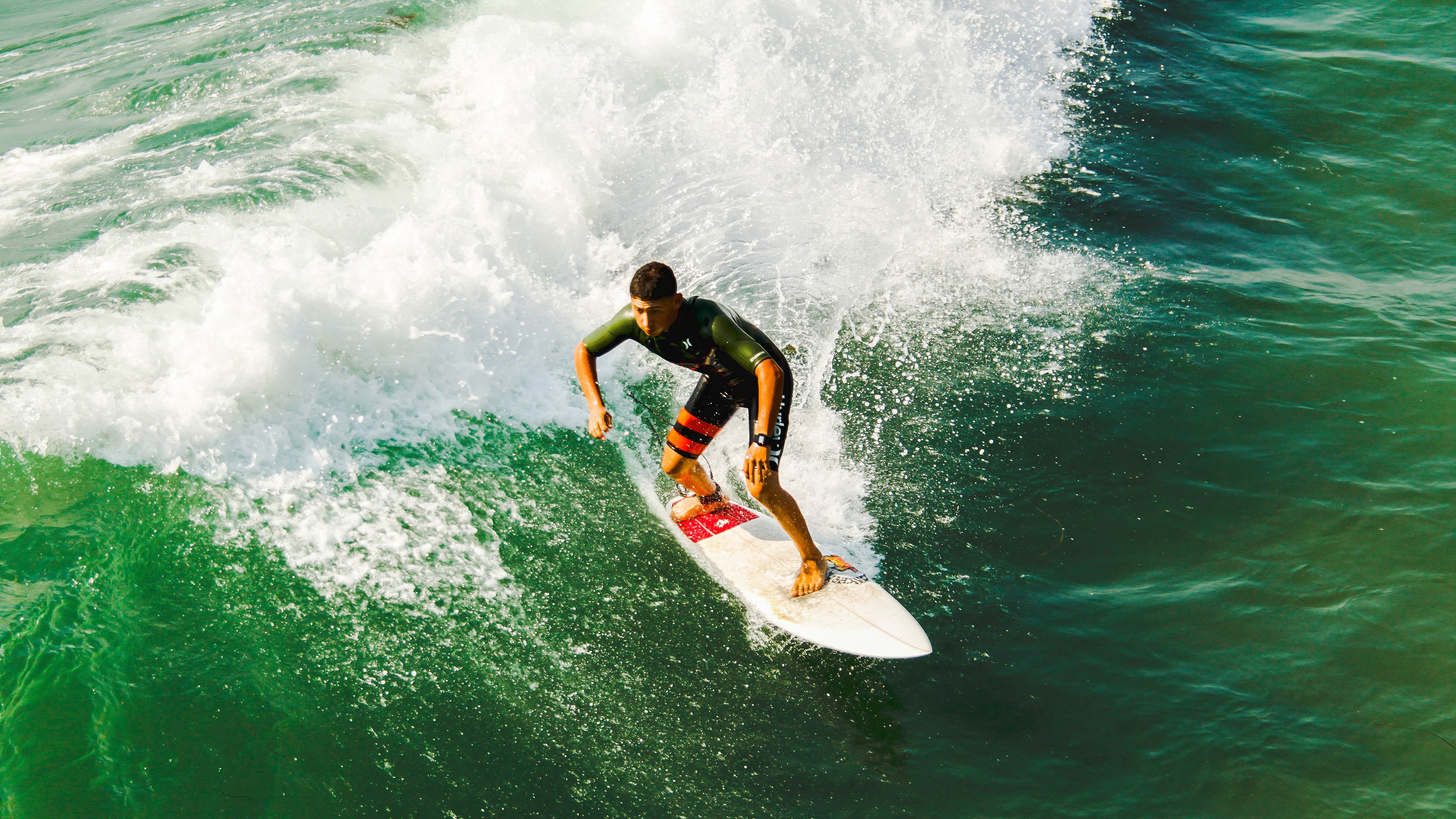 双城记,雷恩的沉稳革命与劳塔罗的德甲加冕礼