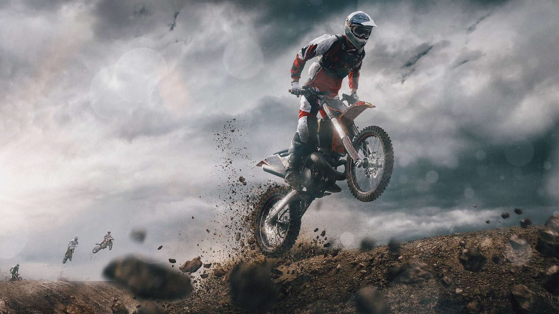 欧冠半决赛焦点战，里昂战术完胜，委内瑞拉式坚韧难敌法甲雄狮