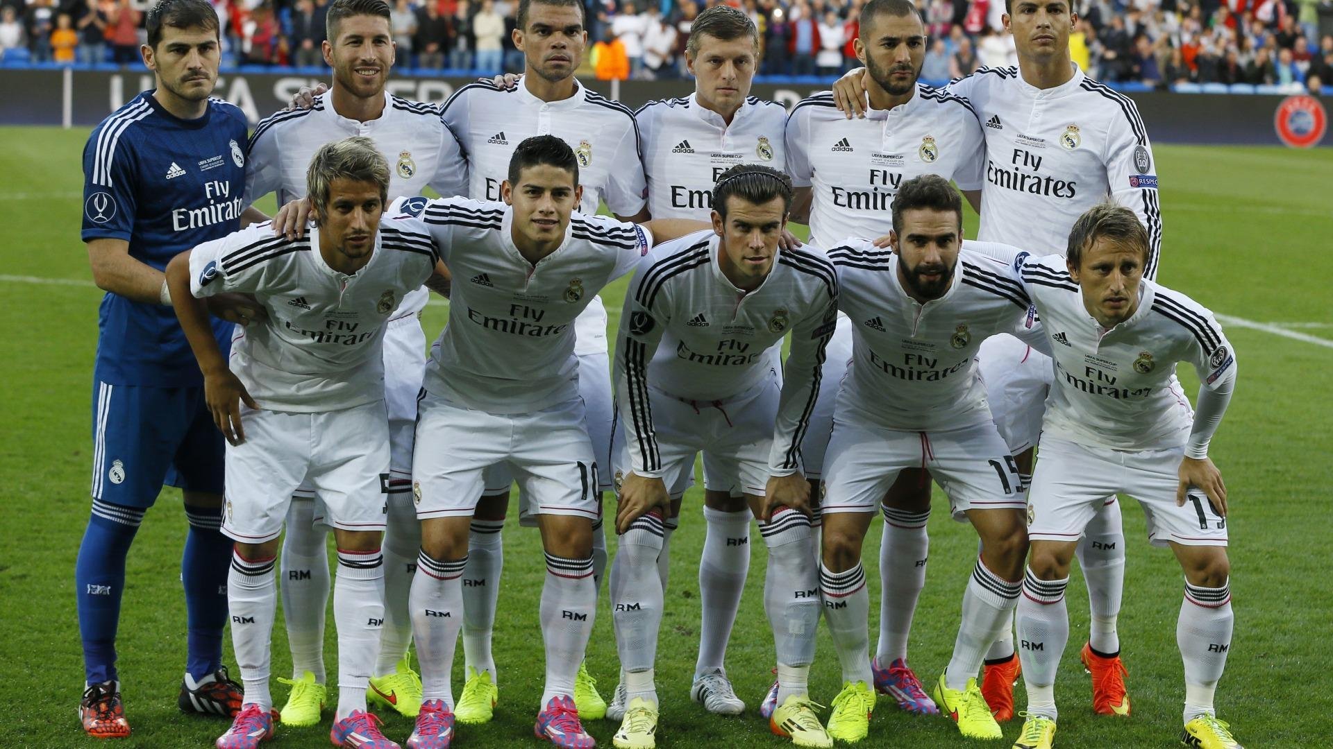 当葡萄牙压制波兰成为伏笔，基耶萨如何在西甲国家德比中接管比赛