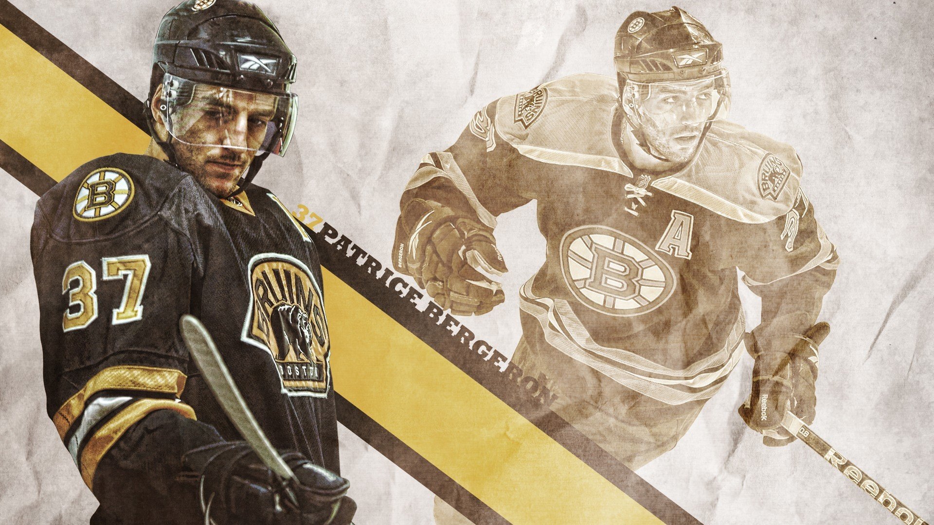 跨界统治力,从老鹰强压凯尔特人到保罗在F1街道赛的接管时刻