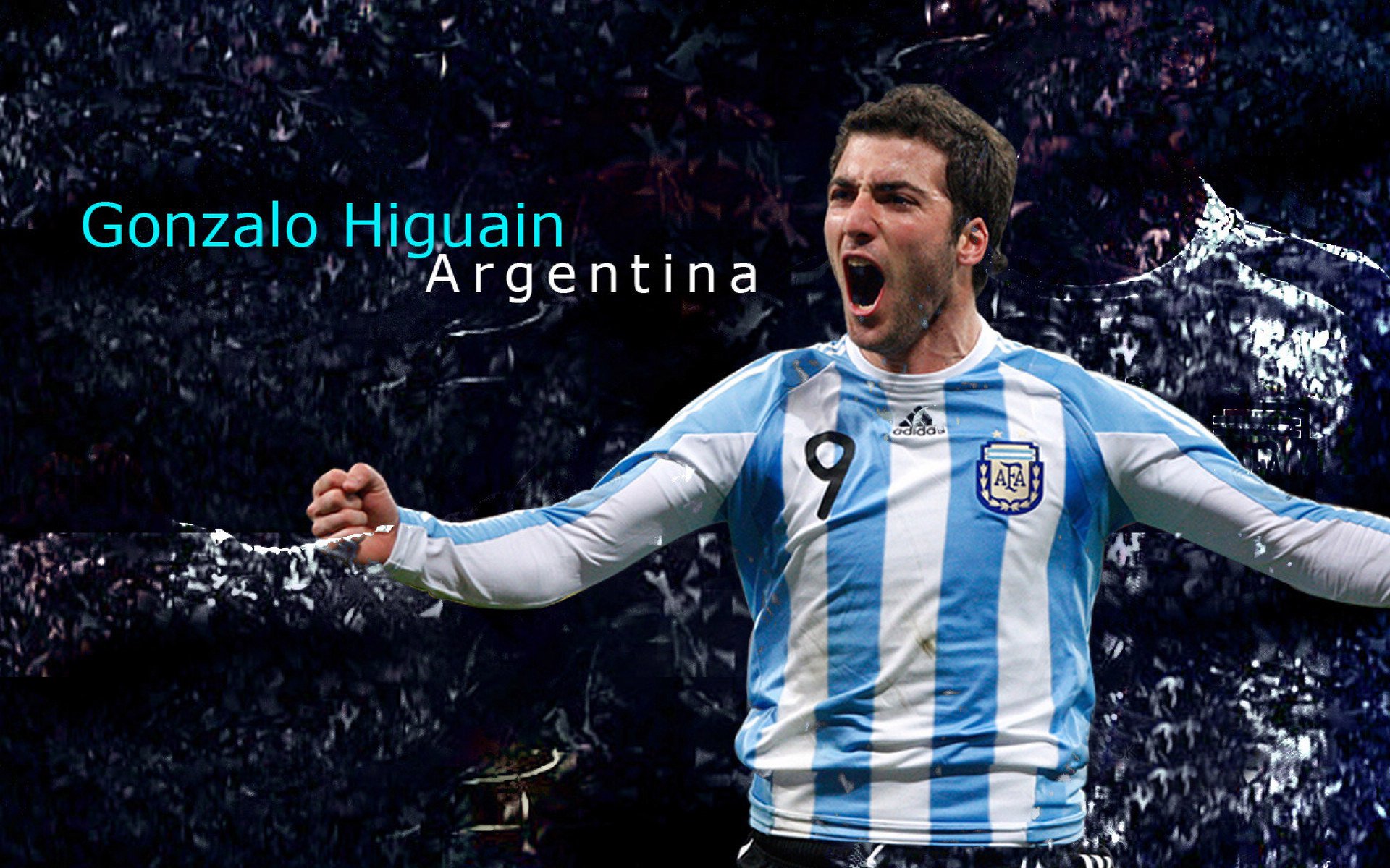 教科书般的掌控力，欧文高效发挥，雷霆主场力克篮网