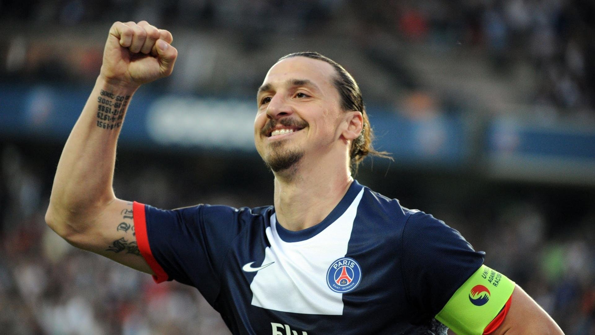 塞维利亚压哨绝杀贝蒂斯，欧冠半决赛门票背后的城市灵魂之战