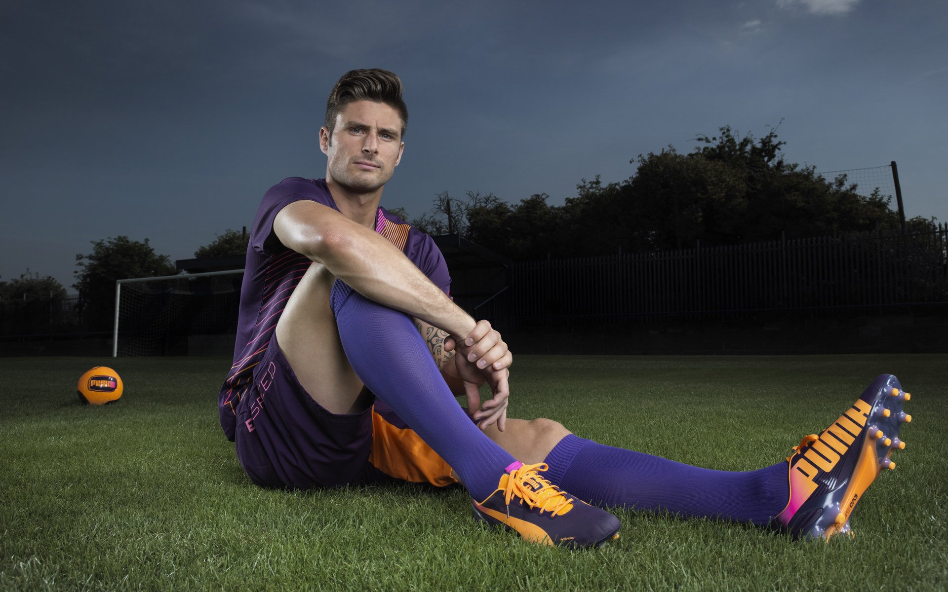 街道赛之夜，维尼修斯的存在感如何点亮F1的狂想曲