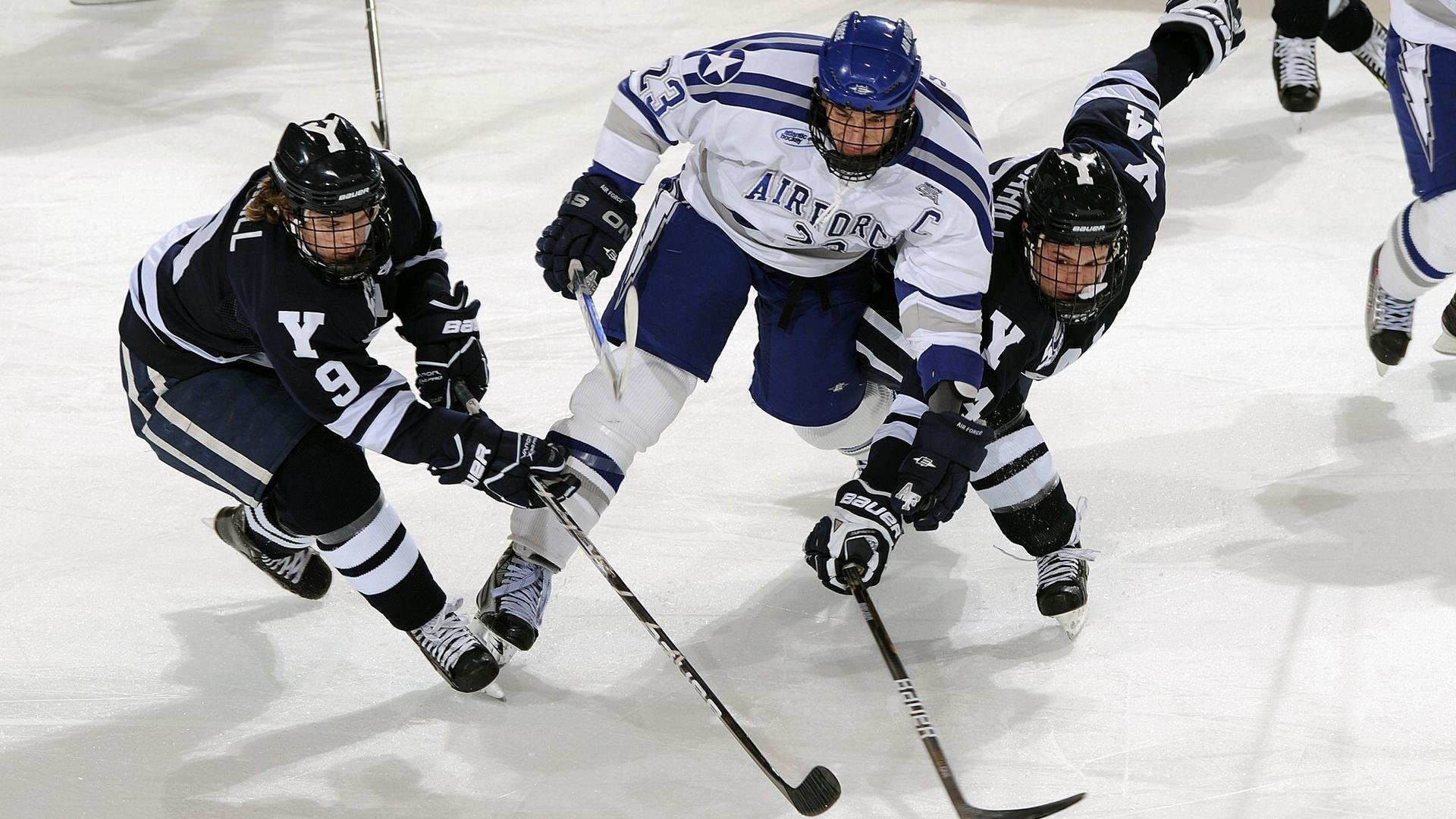 加维刷新纪录之夜，勒沃库森强行终结秘鲁不败神话