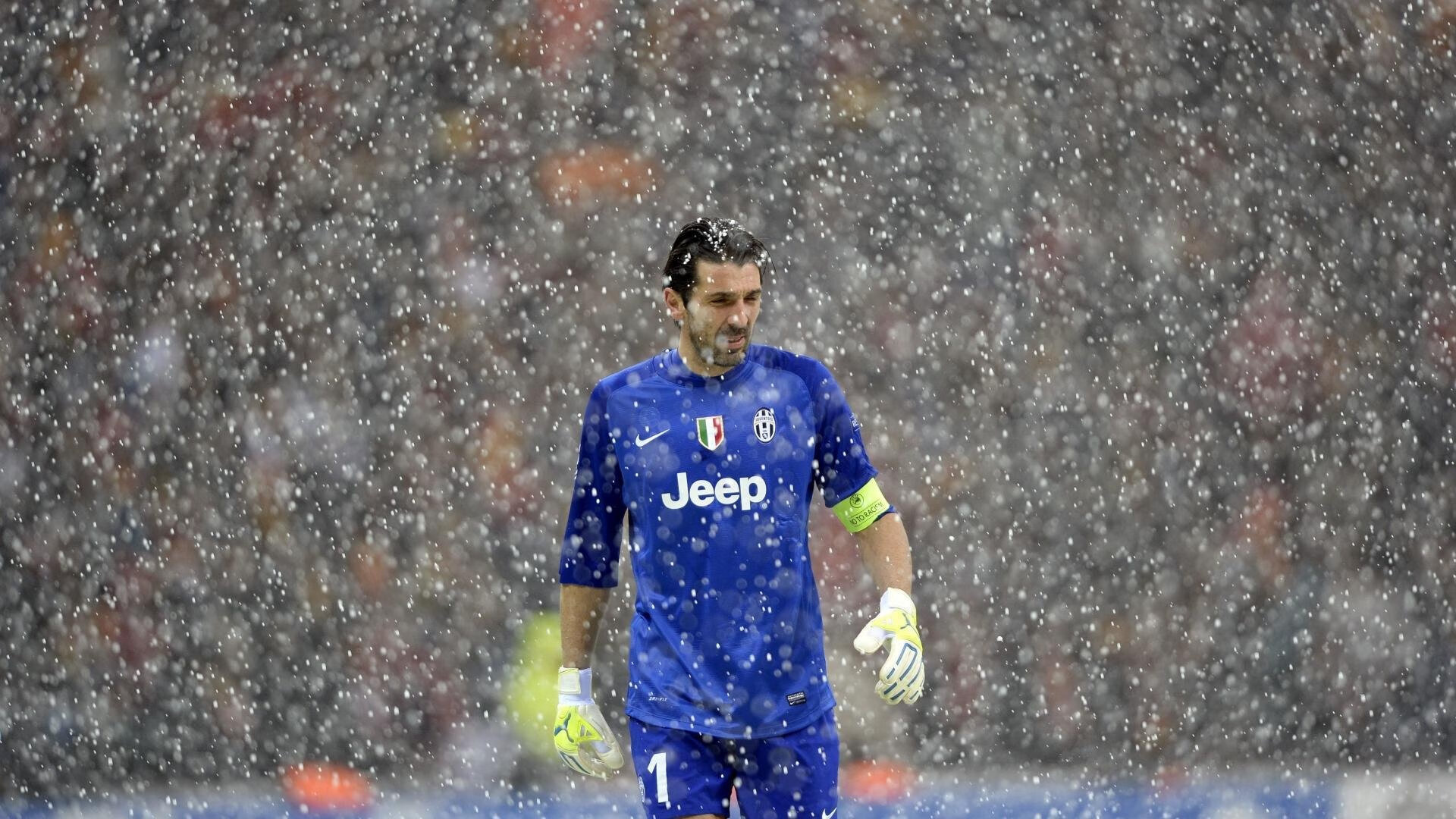 年度焦点之战之夜，切特表现堪称教科书