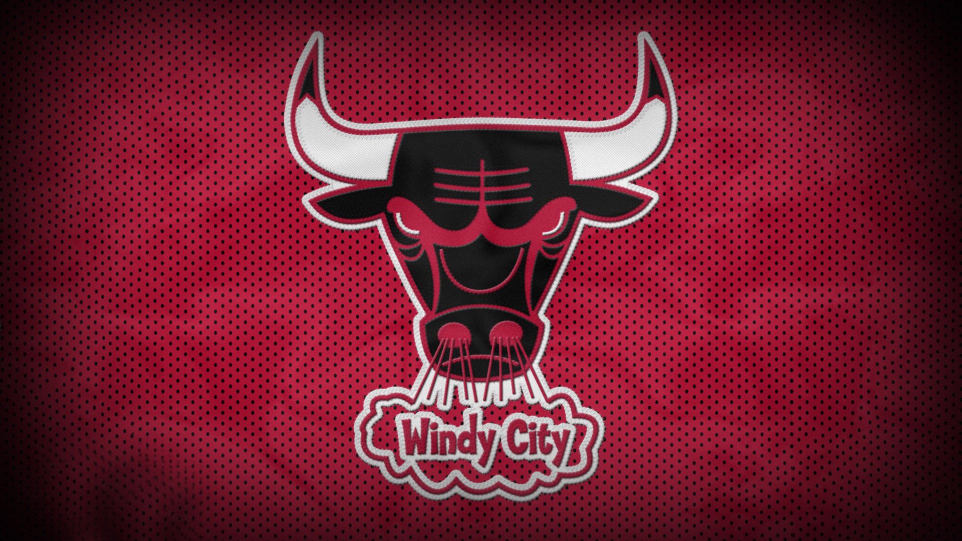 莱万独舞圣西罗，AC米兰力克亚特兰大巩固争冠之路