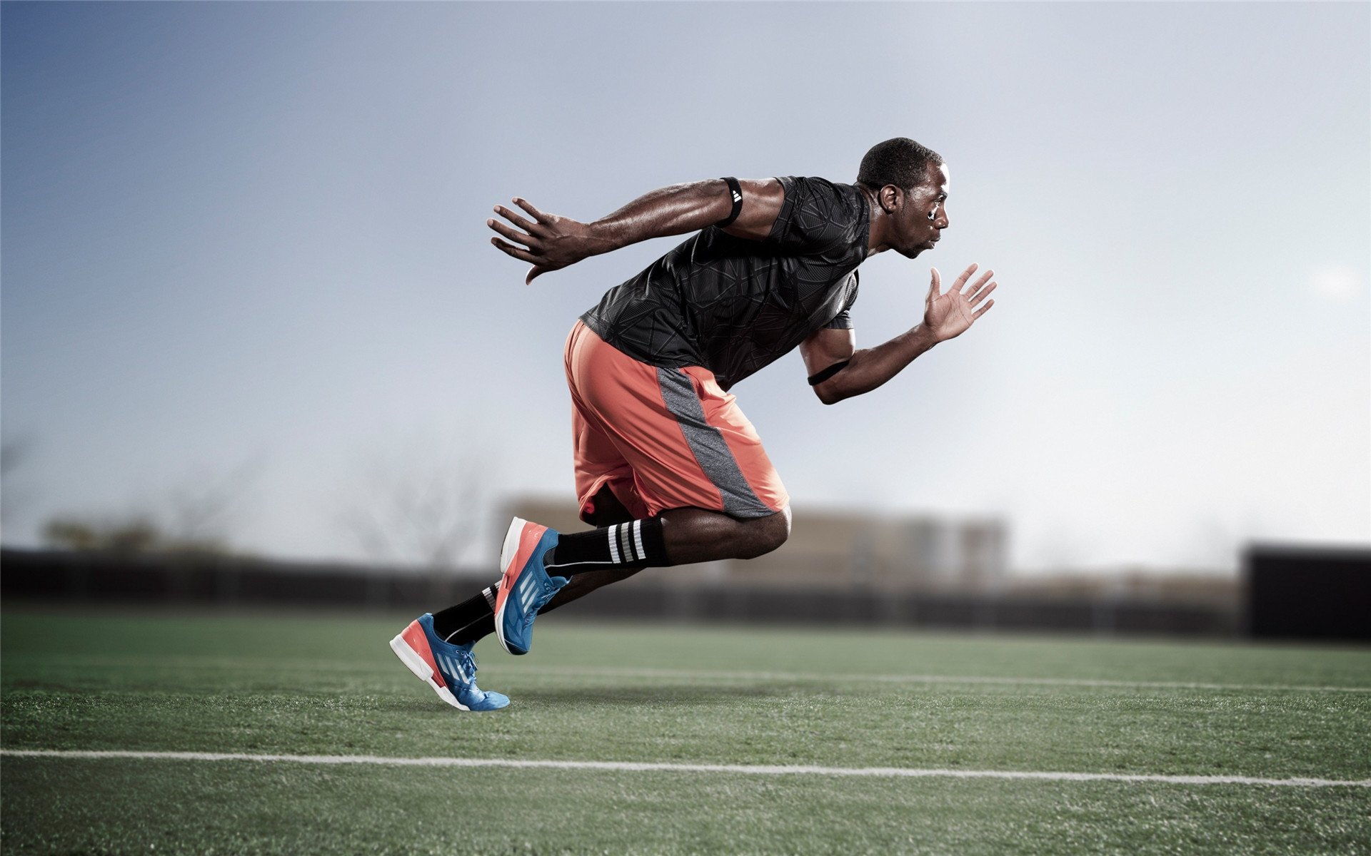 哈弗茨压制级发挥引领全局,芬兰节奏掌控力破解阿尔及利亚战术困局