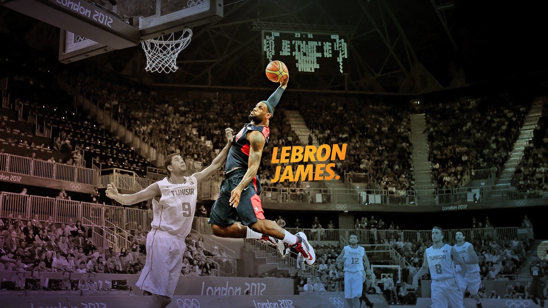 赛道上的星辰，伊萨克惊艳四座的F1年度争冠之夜