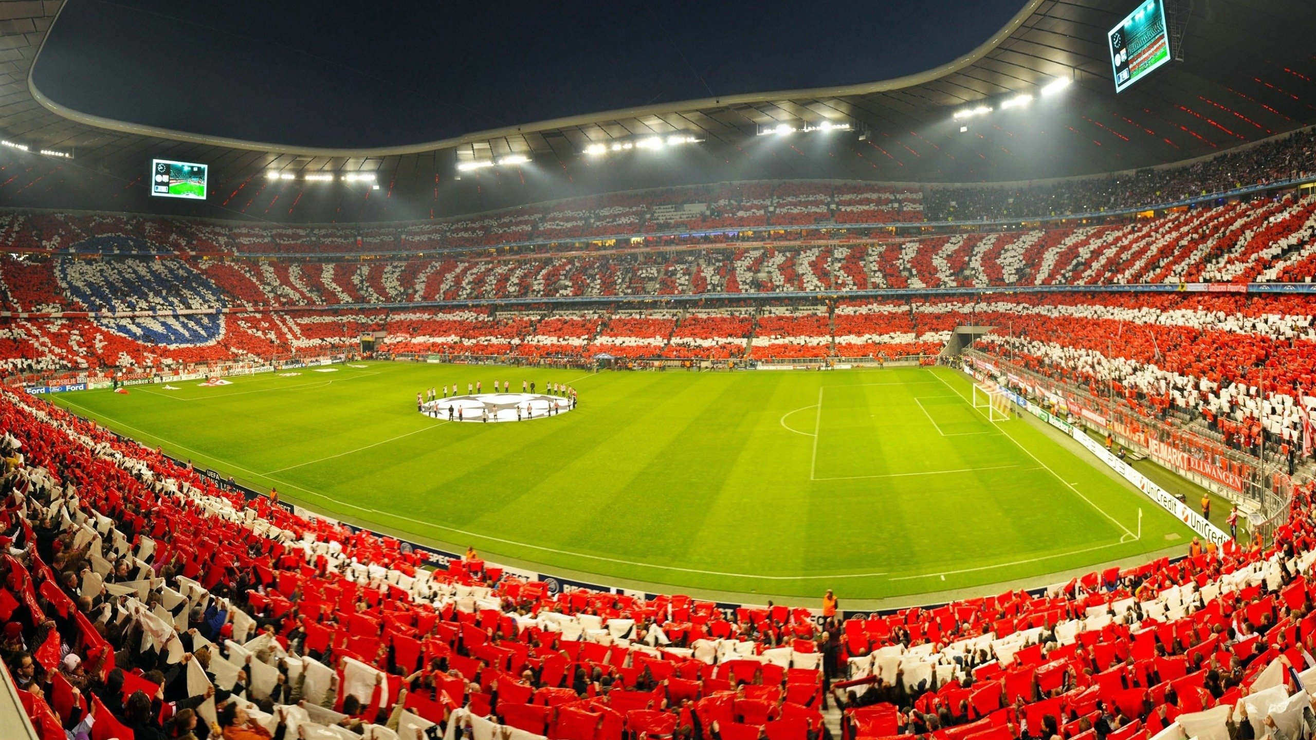 年度焦点之战之夜，戈贝尔持续制造杀伤，定义现代内线统治力