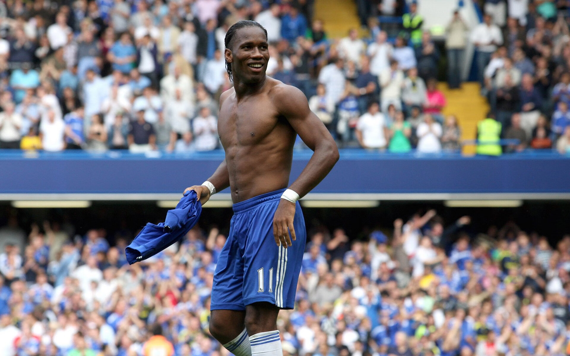 孔德一锤定音，巴西轻取克罗地亚展露冠军相