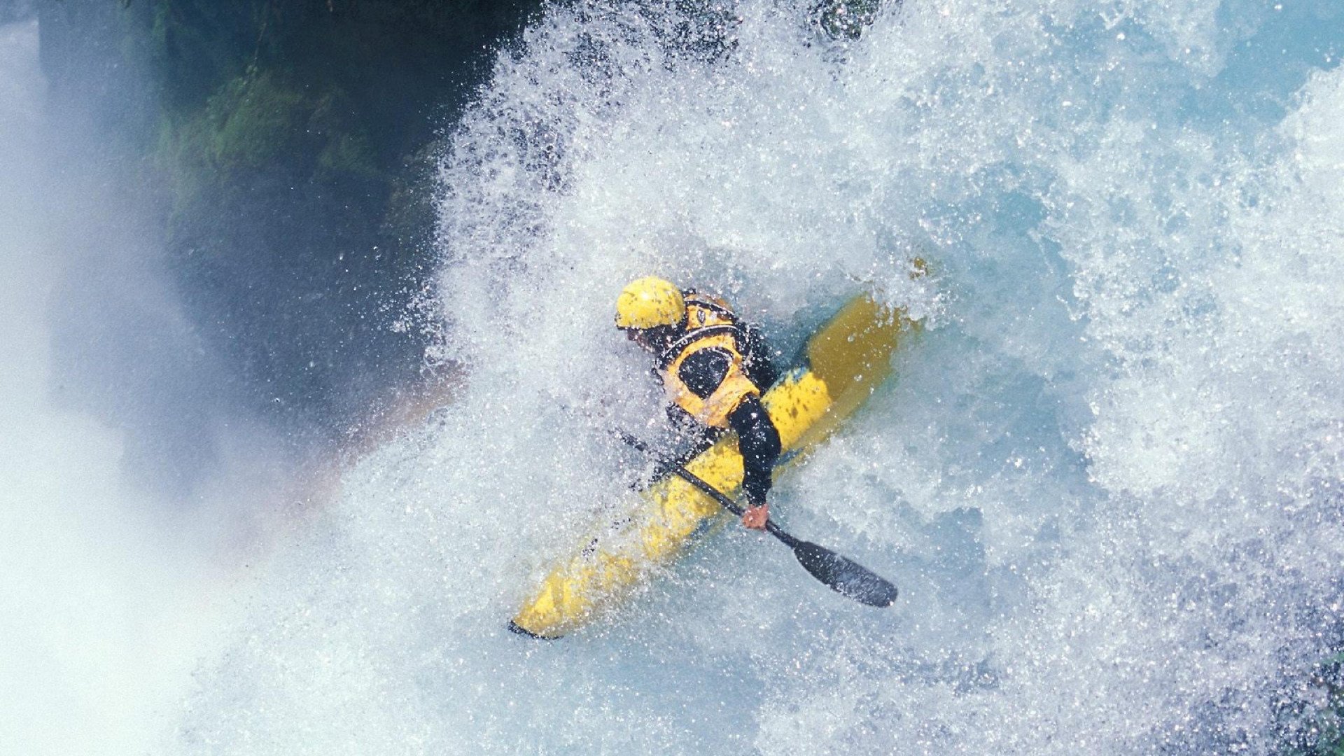 跨界传奇，从灰熊擒深到霍勒迪接管英超—体育世界的唯一性叙事