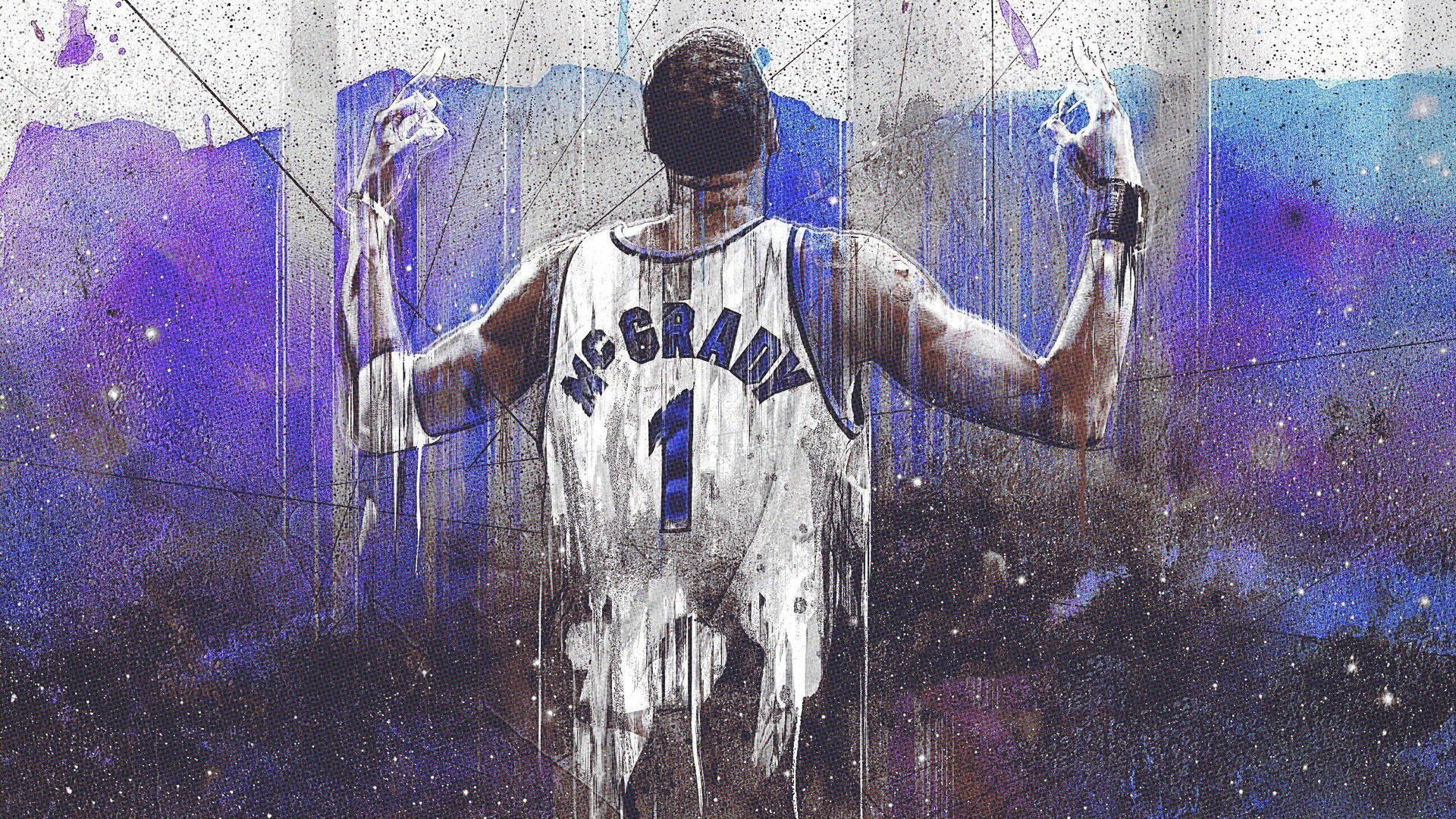 北境铁骑踏破密城，辽宁关键战击溃雄鹿，东决焦点战的亚洲力量