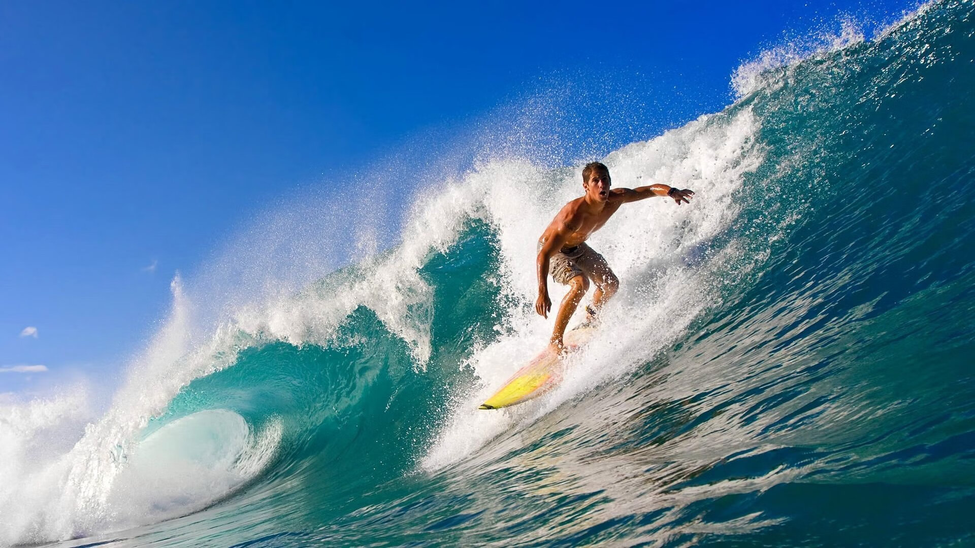 年度焦点之战之夜，斯通斯在焦点战证明自己